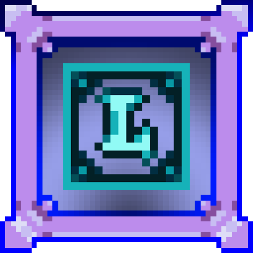 LunarBight