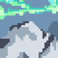 Northern Lights