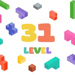Clear Level 31