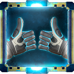 Hero of the Orena