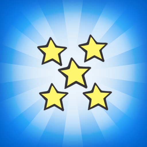 Superstar