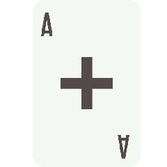 The Ace of Spades