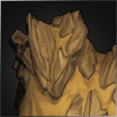 Stone Mason