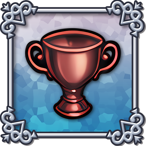 Beginner Achiever