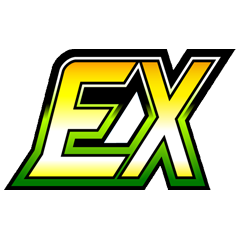 EX Mode Complete!