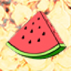 Me Ion 