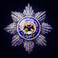Order of Saint Andrew the Apostle the First-Called