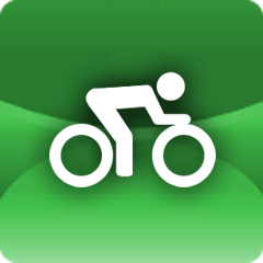 Freewheel