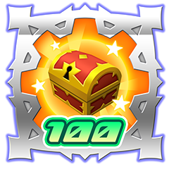 Treasure Hunter