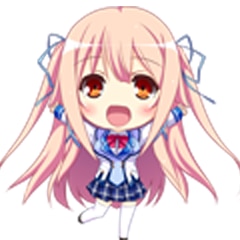 珠姫ゆうか開始
