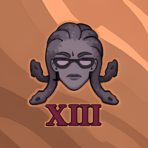 Memento Mori