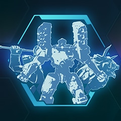 Hardcore Gunner