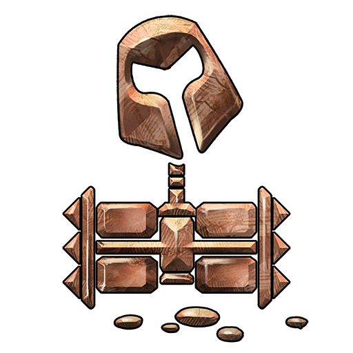 Foehammer