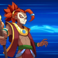 Collect 300 Nexomon