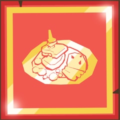 Braise the Lord