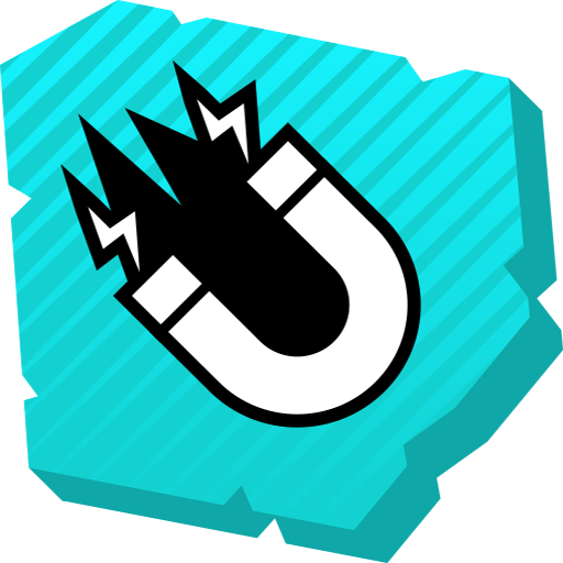 Stronghold