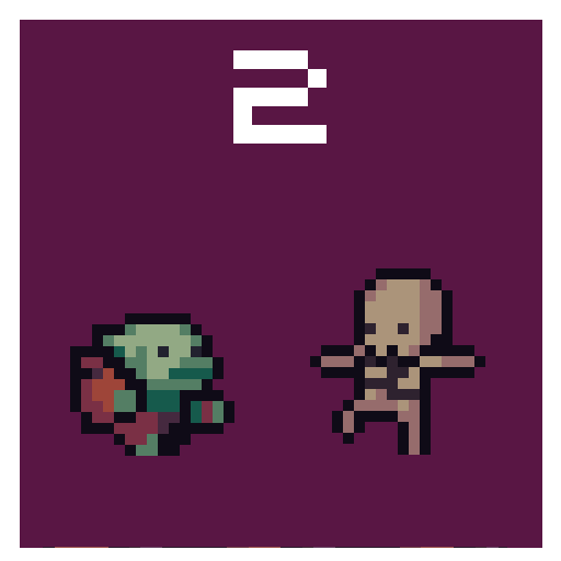 Defender 2