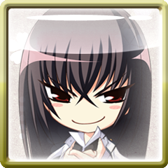 百代ルート END