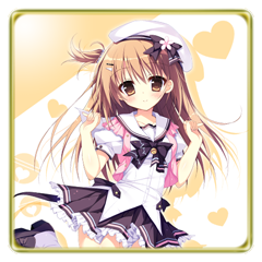 CG MODEをコンプリート
