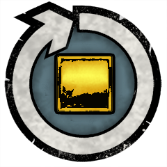 Multiplayer Elite