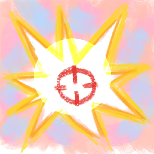 Raise up