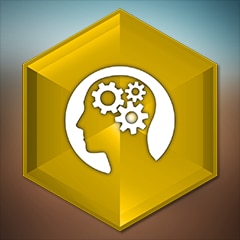 Mastery