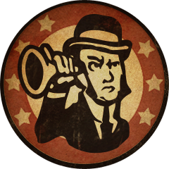 Eavesdropper
