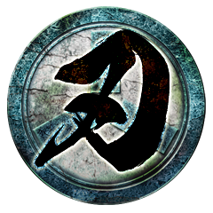 Shinobi