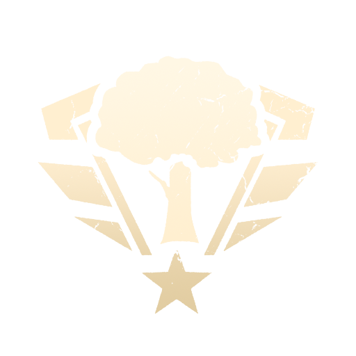 New World