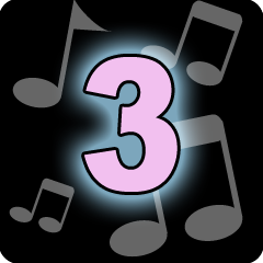 Secret Notes 3