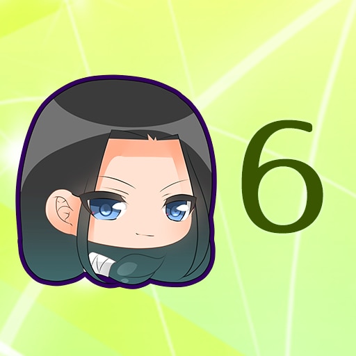 Chapter 6★Independent Cleared!
