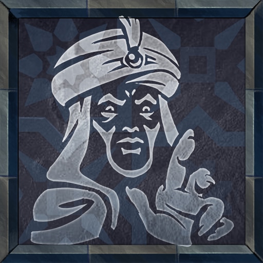 The Umayyad Strikes Back