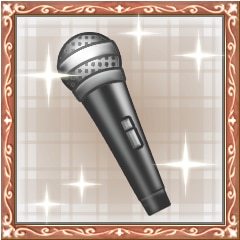 カラオケ応援団