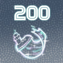 Golden Laser