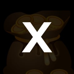 3,000 Coins