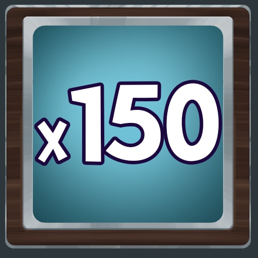 Streak Intermediate