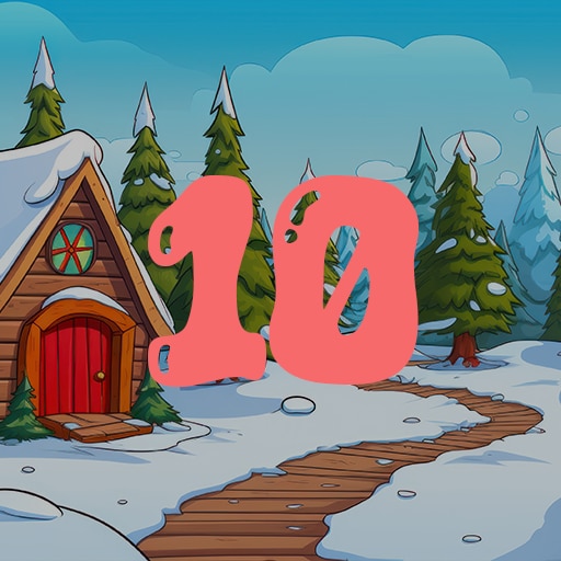 Heart 10