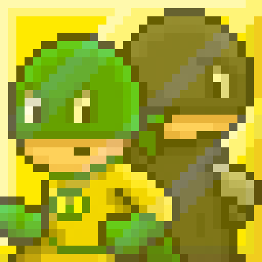 Masked versus Dark