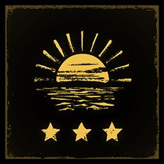 Operation Daybreak (Veteran)