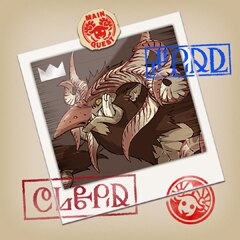 Soldier (Chapter 8)