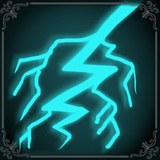Power of Electricity