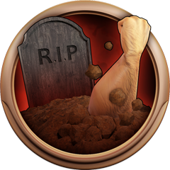 Last Breath Kill