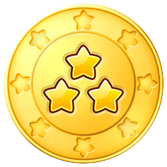 Star Master