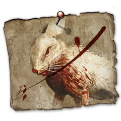 Bunnyslayer