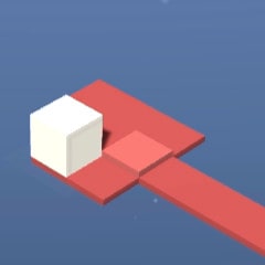 Level 5