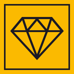 Jeweller