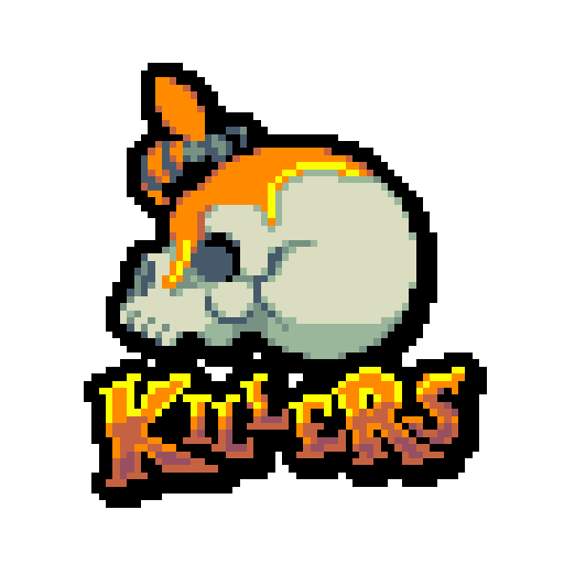Killers