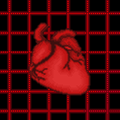 Second Heartbeat