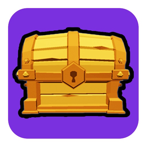 Treasure Hunter