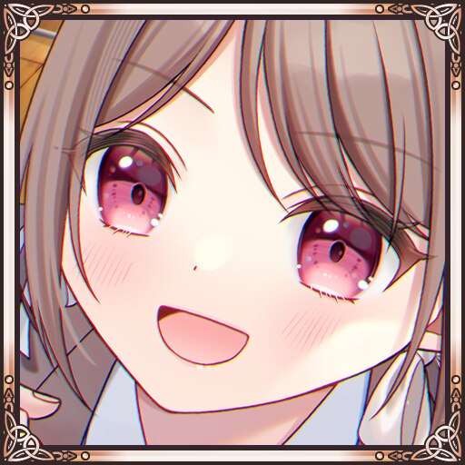 Rina-senpai Breaks In